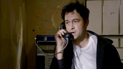 Image de l'épisode 8
