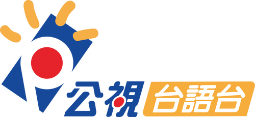 Network Logo