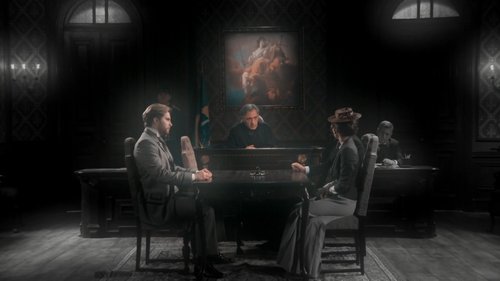 Episode 58