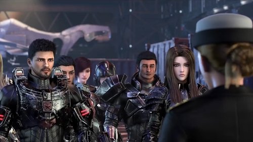 Image de l'épisode 24