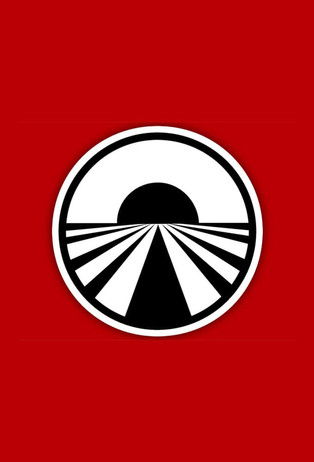 Escena 5 de America Express