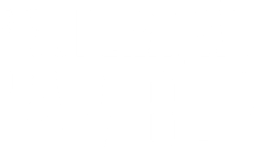 A Superação de Amber: Uma Chance para Ser Feliz