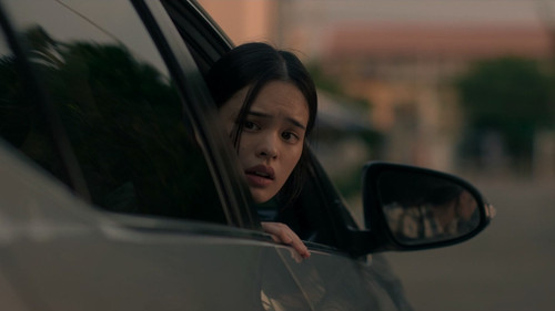 Image de l'épisode Épisode 6