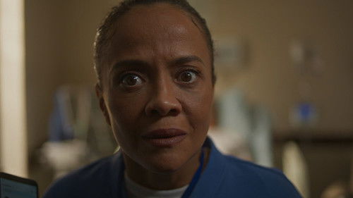 Image de l'épisode 180