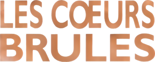 Les Cœurs brûlés