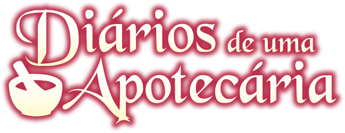 Diários de uma Apotecária