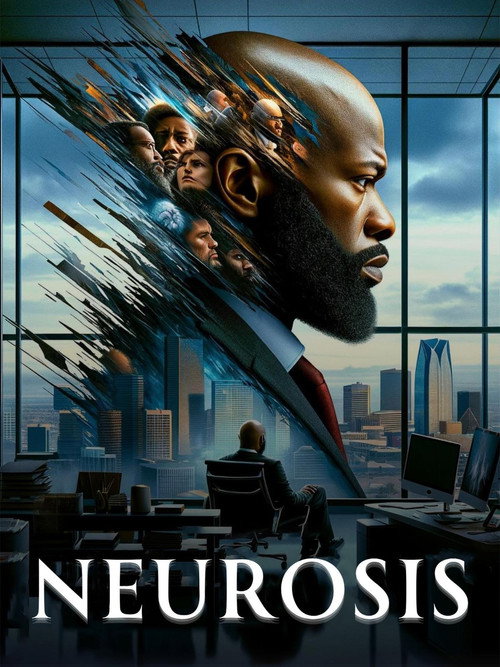 Neurosis