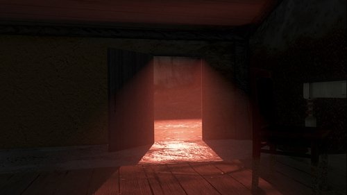 /3mlsDXcXhIysqIduG2R6f9UreWz.jpg
