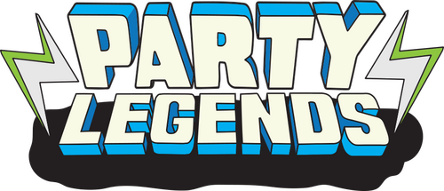 Party Legends