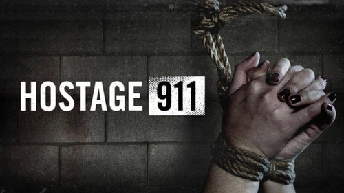 Hostage 911 still