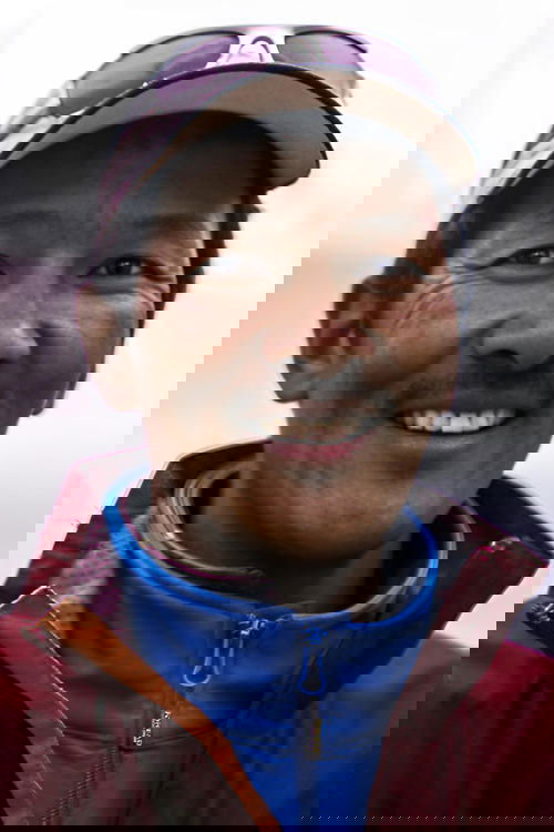 Phurba Tashi Sherpa original image
