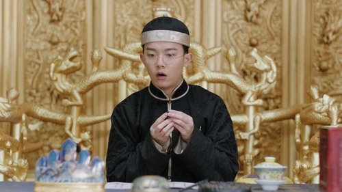 Image de l'épisode 30