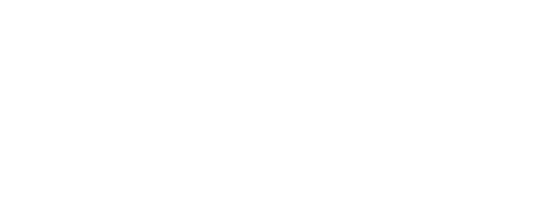The Drop