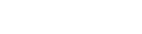 Тело