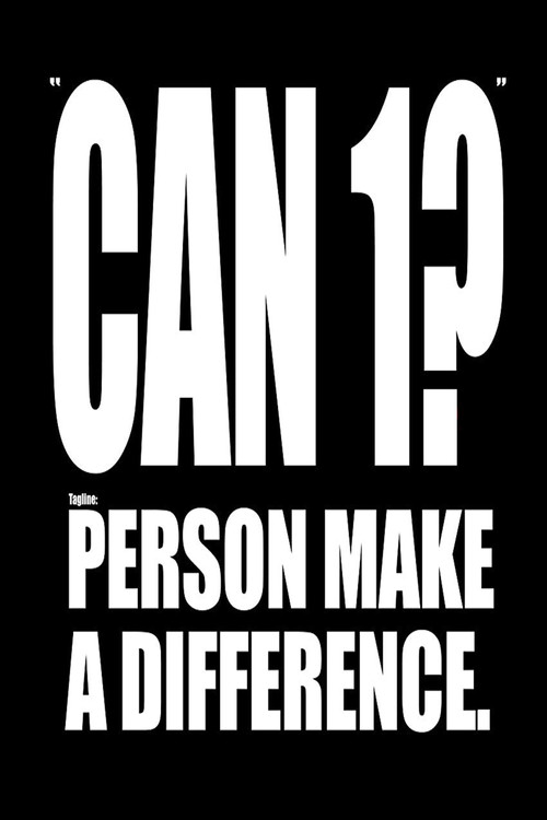 Can 1?