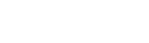 David & Annie: After the 90 Days | FlixBox