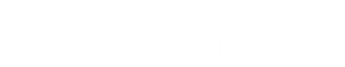 Quem Dá Mais? - Logo 5
