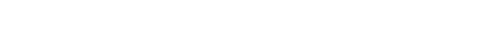 Девушка и море