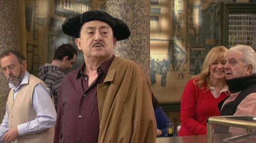 Folge 11