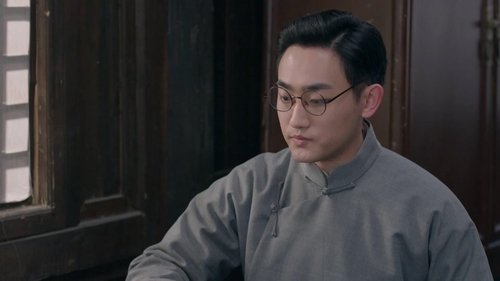 Image de l'épisode 31