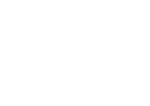Doctor Who