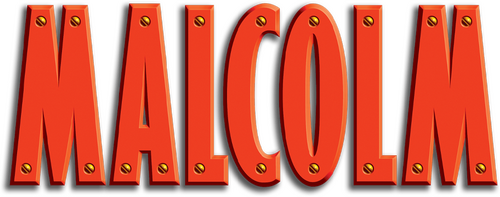 Malcolm