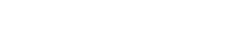 The Amateur