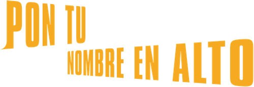 Honra Teu Nome