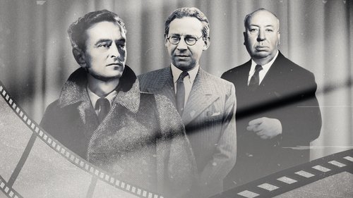 The Art of Film with Ian Nathan