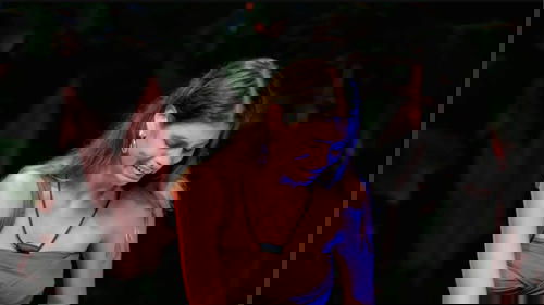 Épisode 9