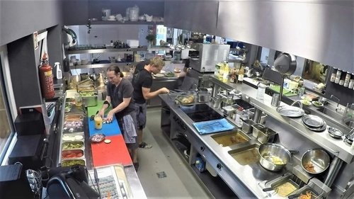 Image de l'épisode 9