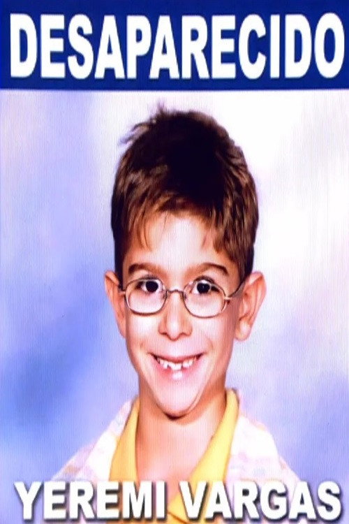 La verdad del caso Yéremi