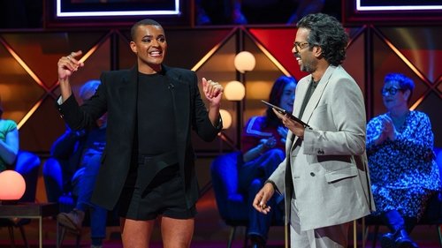 Image de l'épisode 4