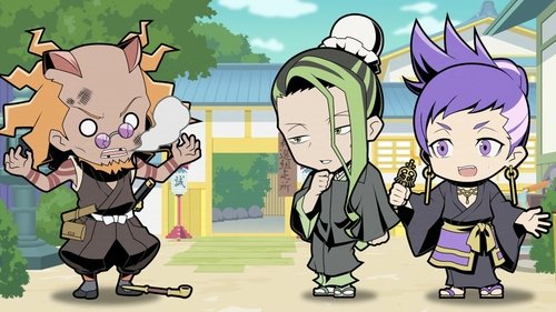 Image de l'épisode 3