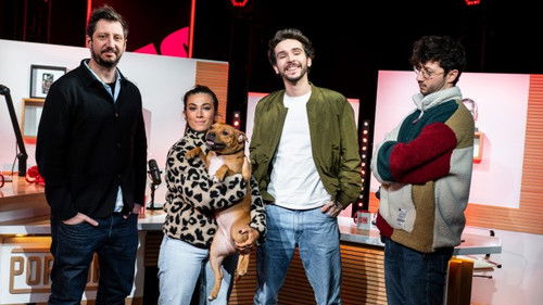 Image de l'épisode 21