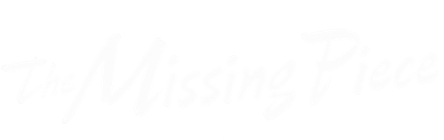 The Missing Piece