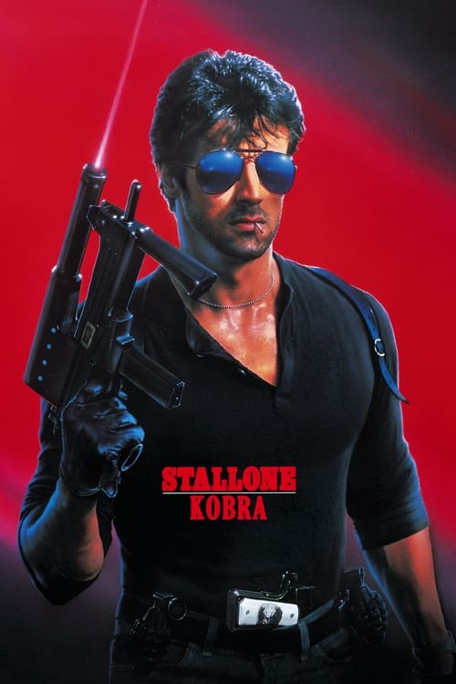 Cobra (1986)