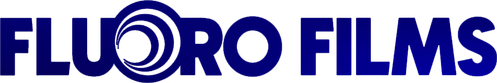Logo Fluoro Films