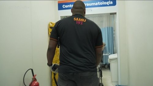Épisode 19