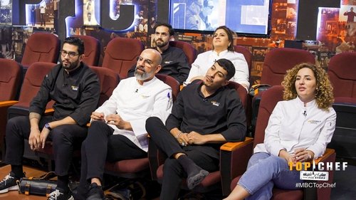 Image de l'épisode 8