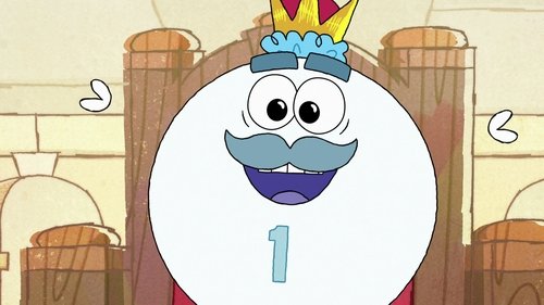 Épisode 9