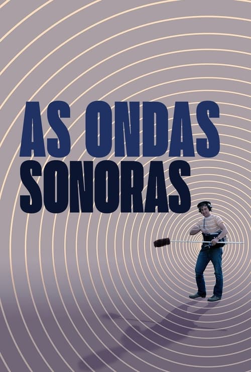 Image As Ondas Sonoras