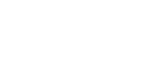 Miracles from Heaven