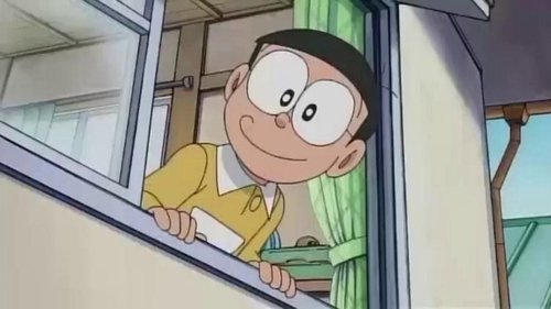 Image de l'épisode 104
