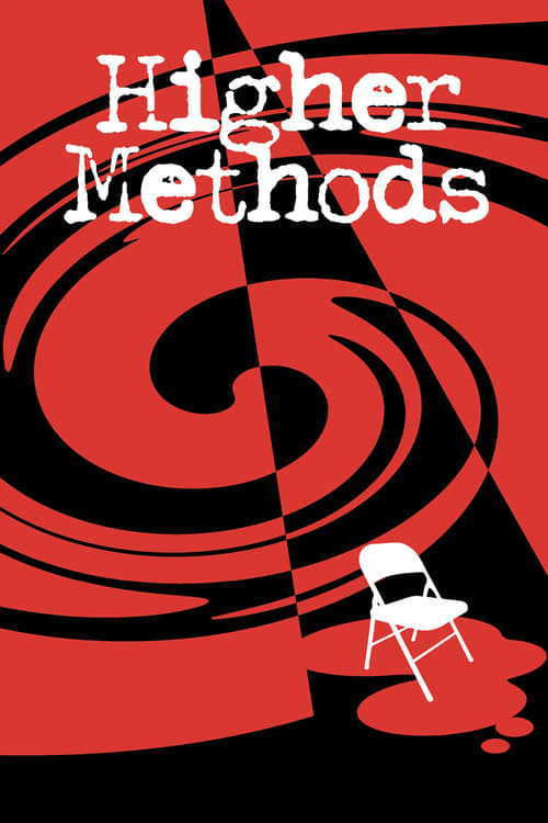 Higher Methods (2022)