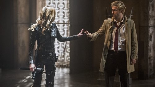 Arrow: 4×5