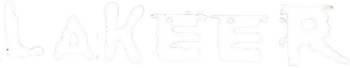 Lakeer logo