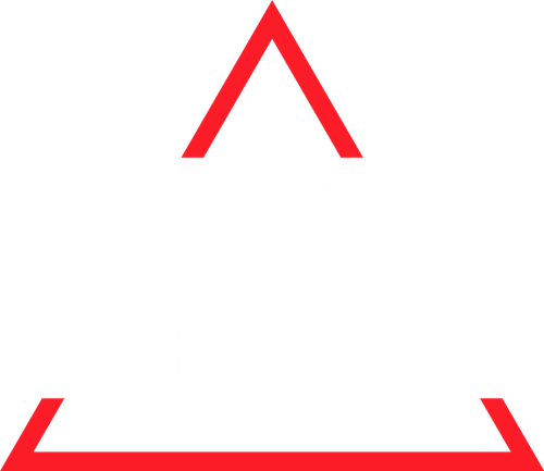 A Maldicao do Triangulo das Bermudas