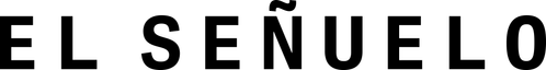 A Isca - Logo 5