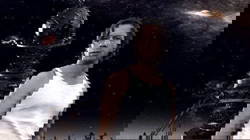 Image de l'épisode 4